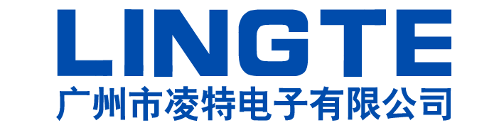 萬(wàn)代國(guó)際貿(mào)易（深圳）有限公司|日進(jìn)銑刀|千代田氣管接頭|東京電色反射率計(jì)