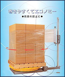 TAIYU包裝機 MD-W8、MD-W10、MD-W15